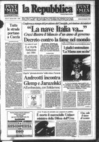 giornale/RAV0037040/1984/n. 299 del 22 dicembre